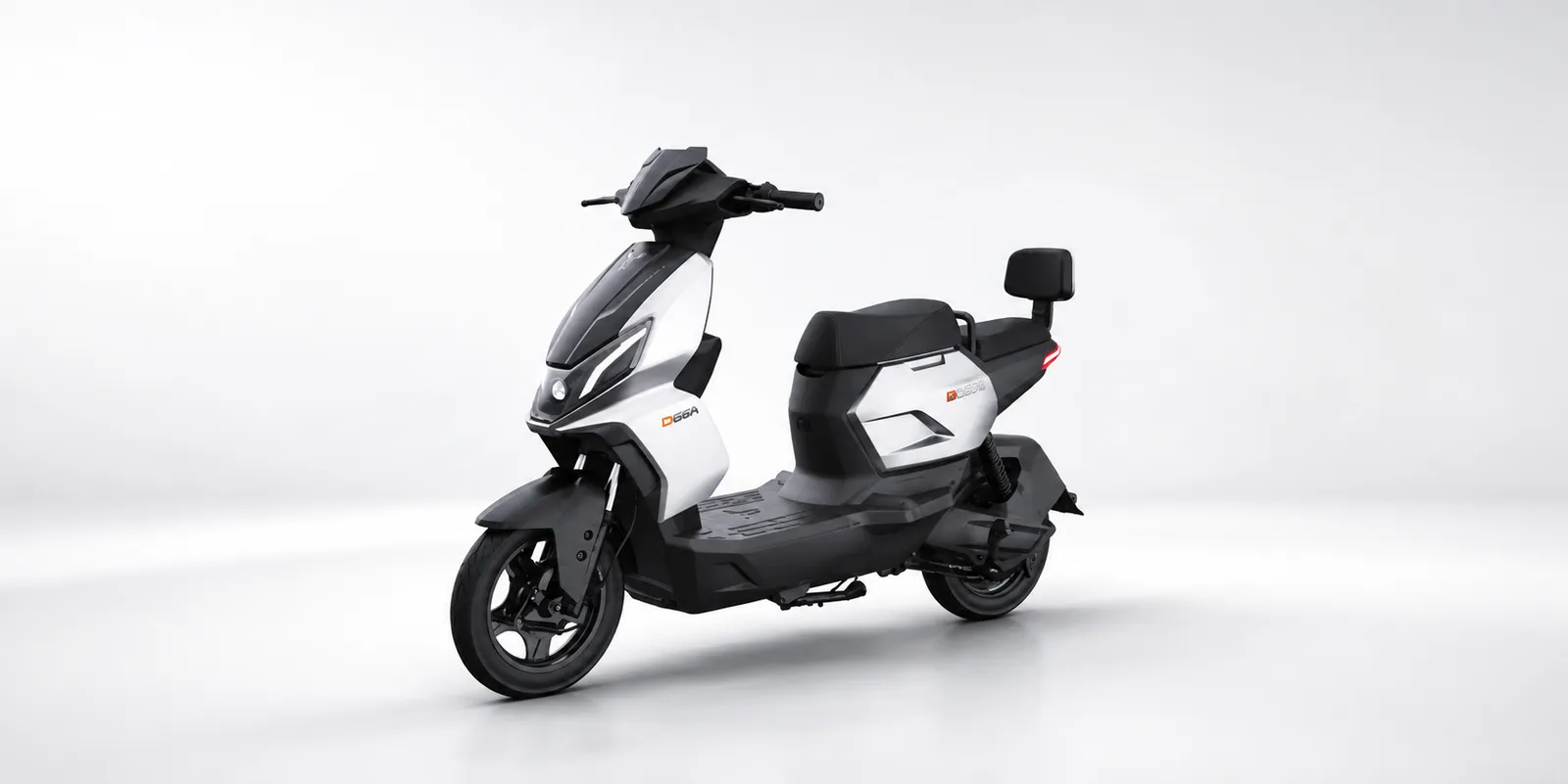 Uwinfly D66A